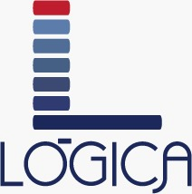 LÓGICA